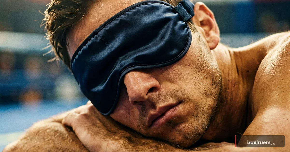 Лед и спортивный тейп на медицинском столе в мягком дневном свете